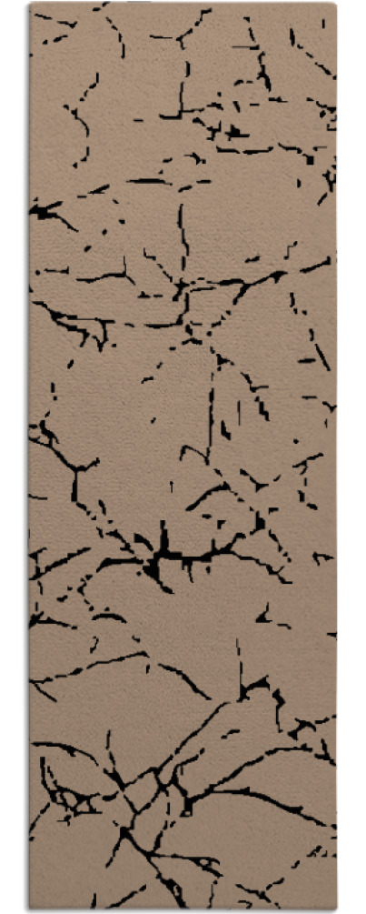 fracture rug - item 1287880