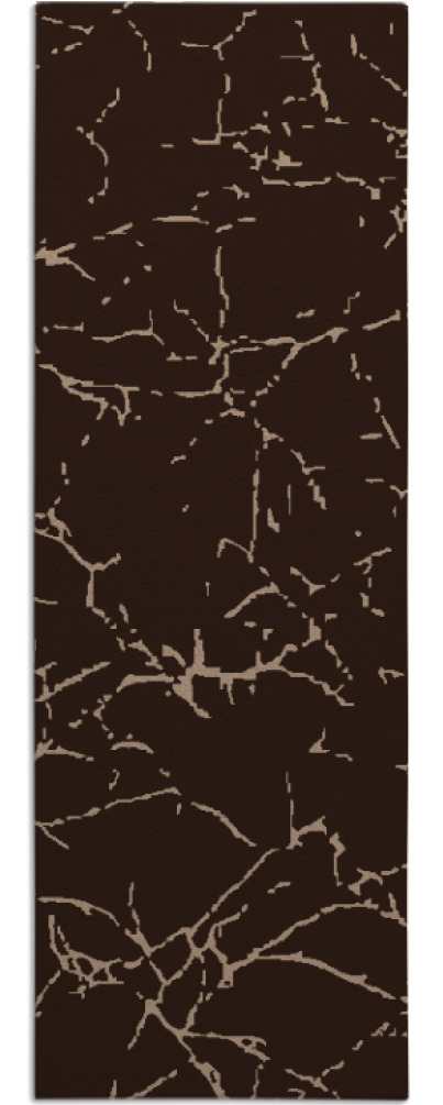 fracture rug - item 1287881