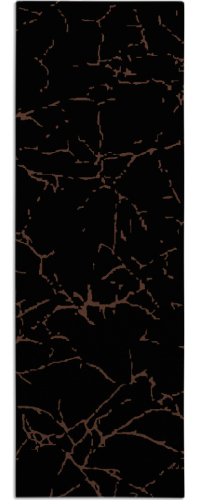 fracture rug - item 1287883