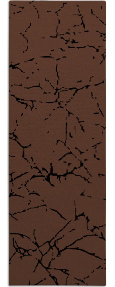 fracture rug - item 1287884