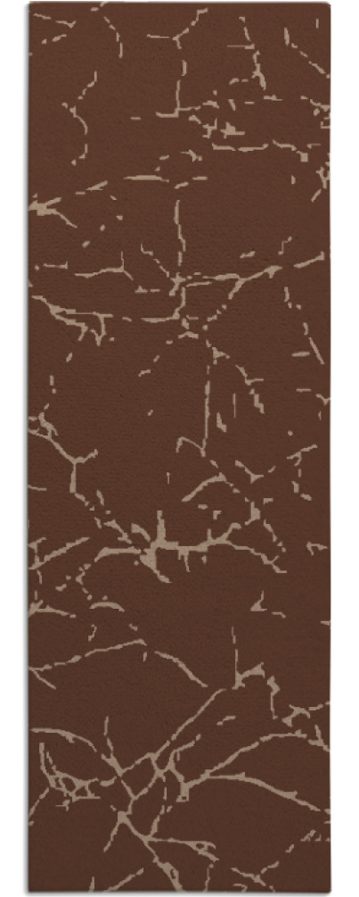 fracture rug - item 1287886