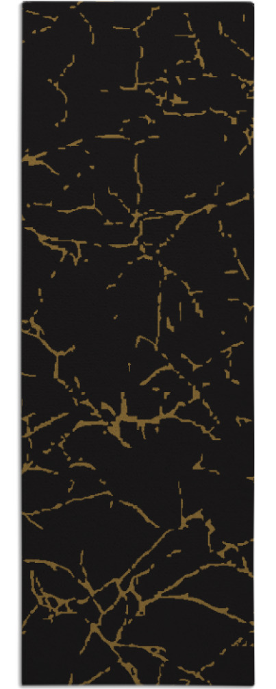 fracture rug - item 1287887