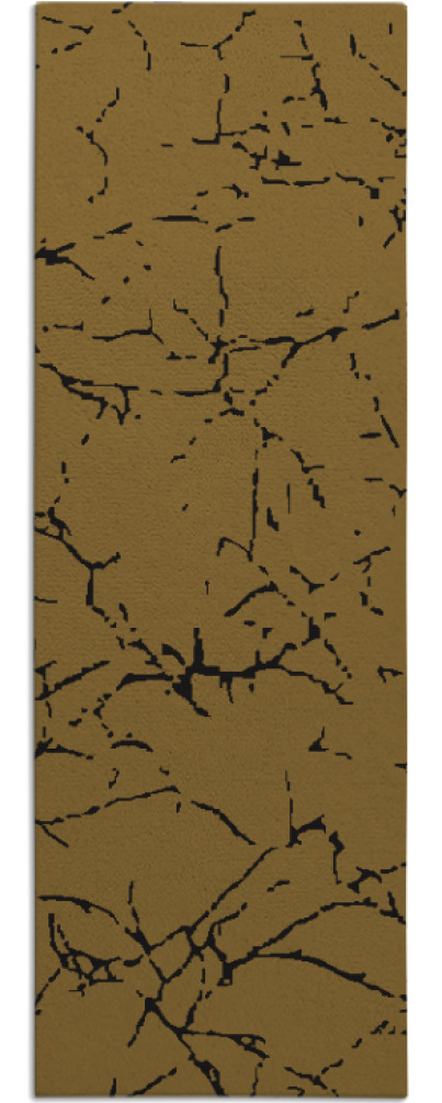 fracture rug - item 1287888