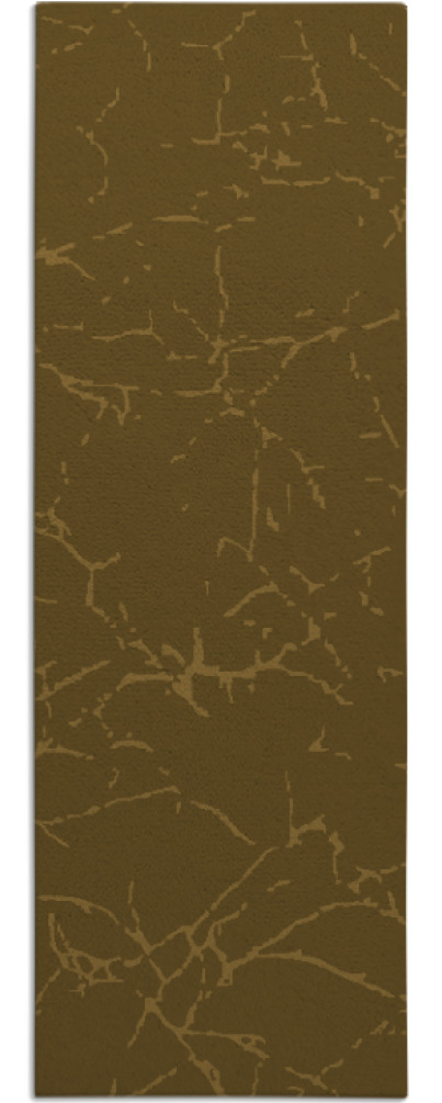 fracture rug - item 1287889