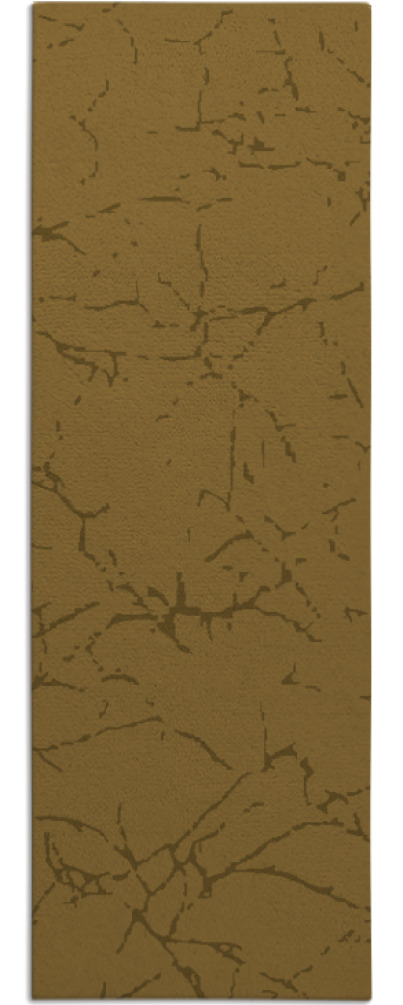 fracture rug - item 1287890