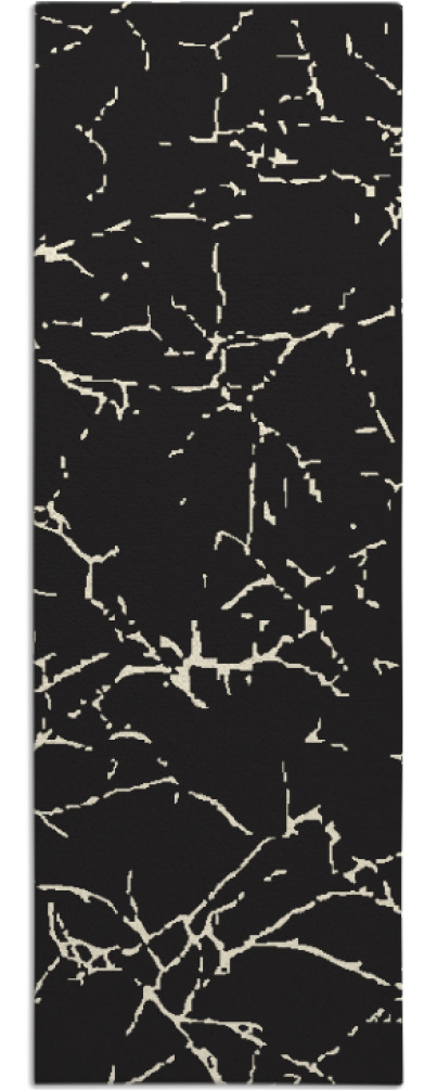 fracture rug - item 1287891