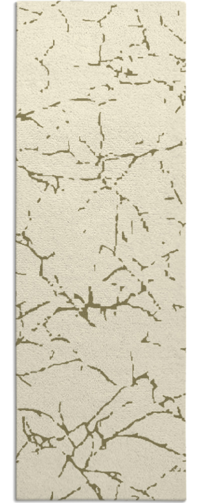 fracture rug - item 1287894