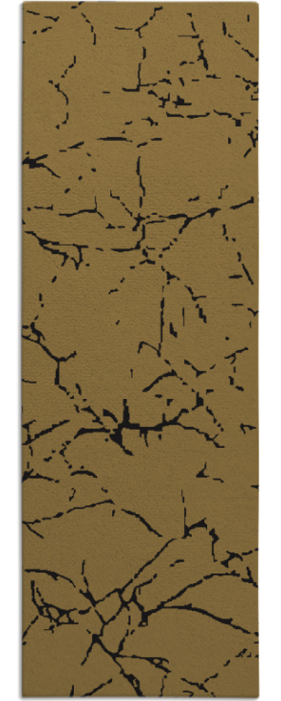 fracture rug - item 1287896