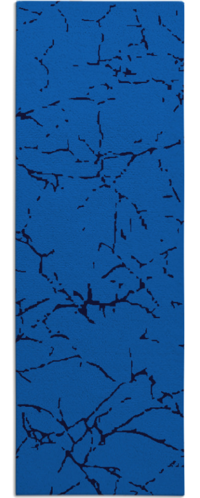 fracture rug - item 1287899