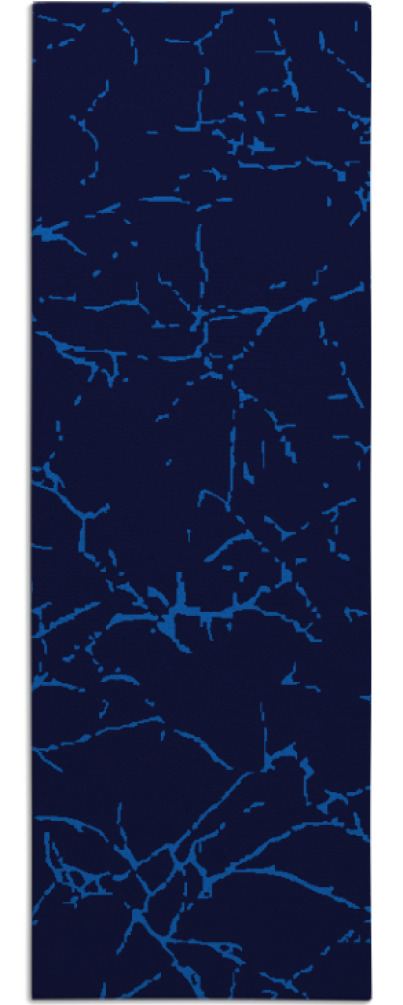 fracture rug - item 1287900