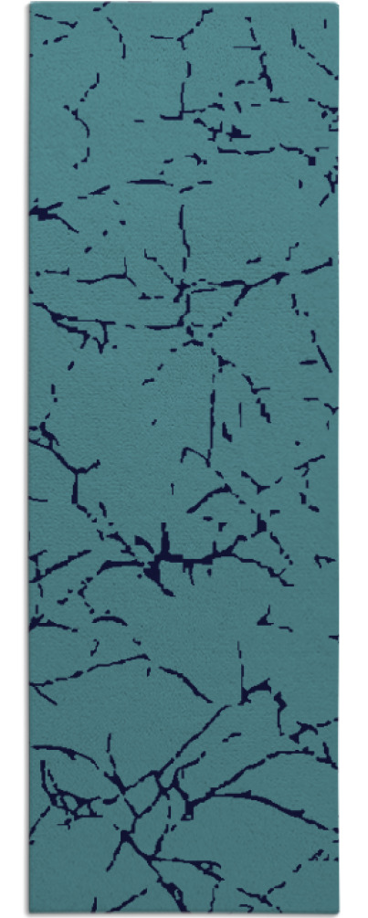 fracture rug - item 1287901