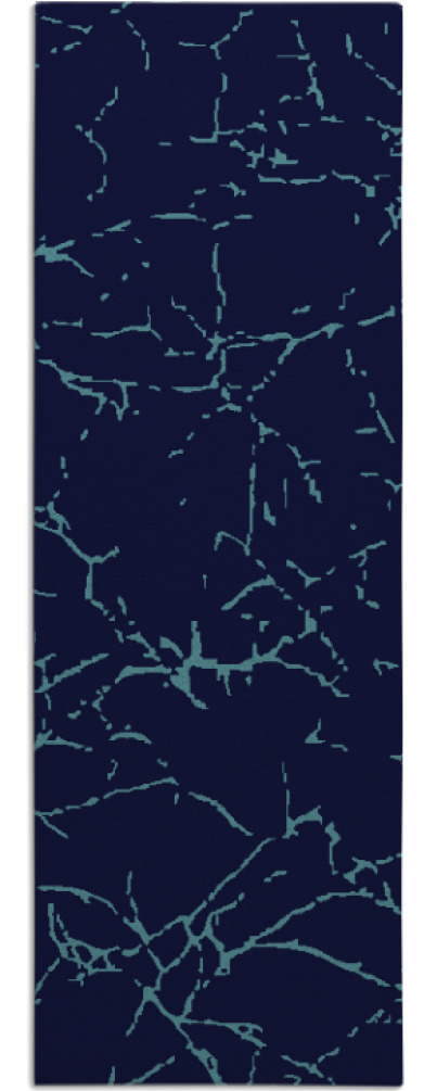 fracture rug - item 1287902
