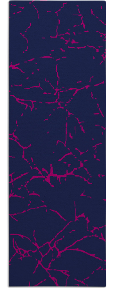 fracture rug - item 1287903