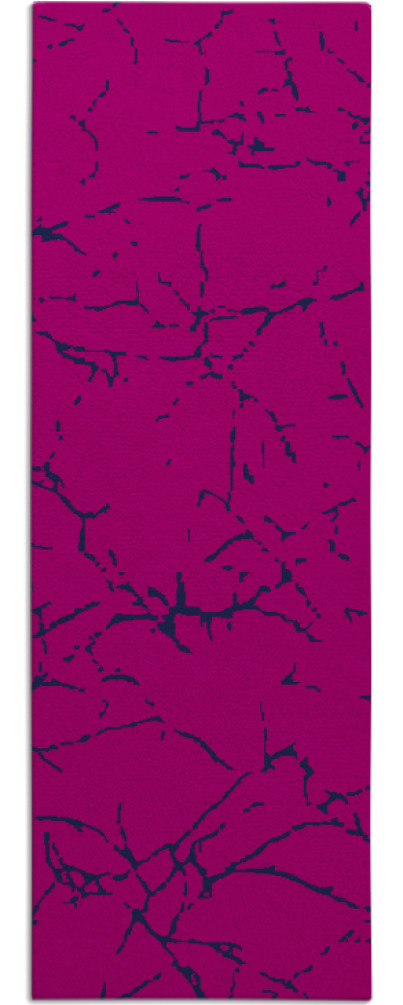 fracture rug - item 1287904