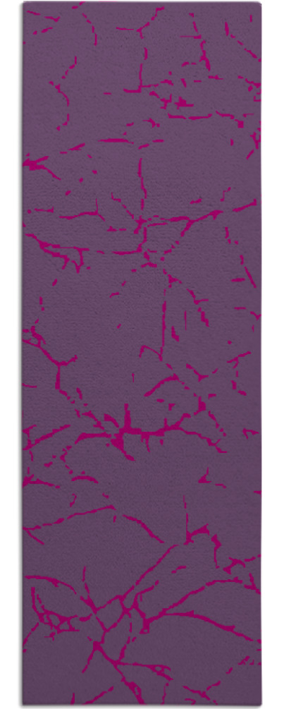 fracture rug - item 1287905