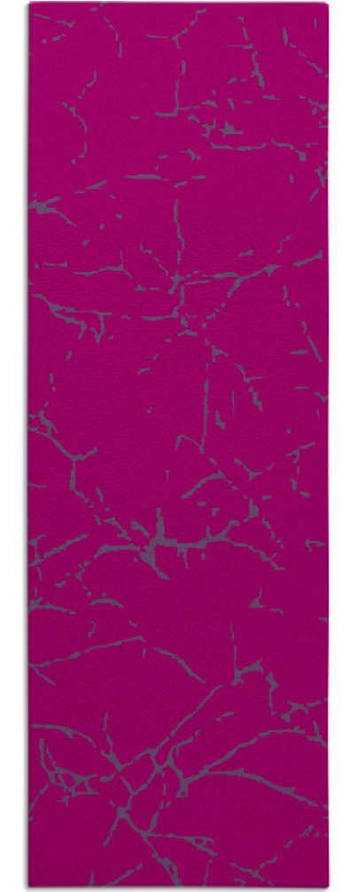 fracture rug - item 1287906