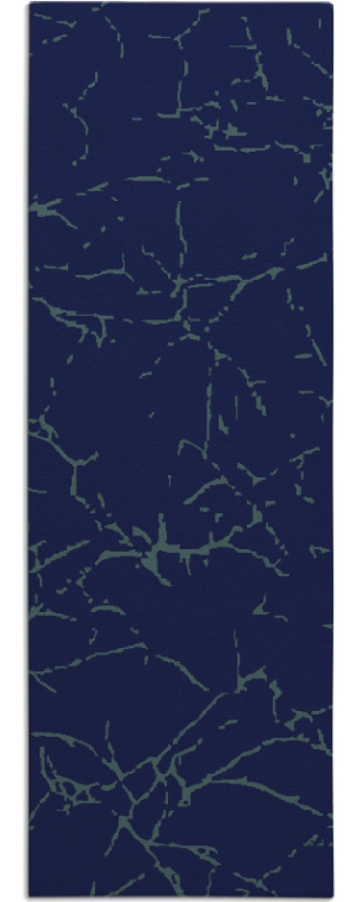 fracture rug - item 1287907