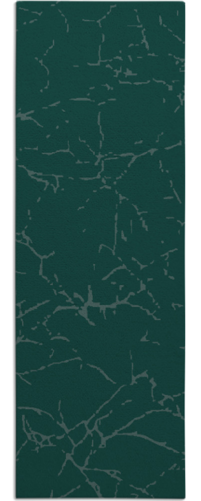 fracture rug - item 1287909