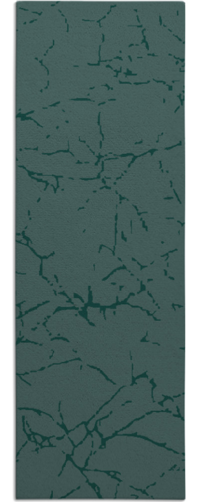 fracture rug - item 1287910