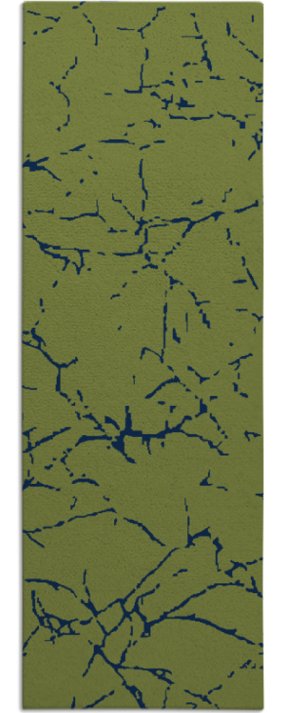 fracture rug - item 1287912