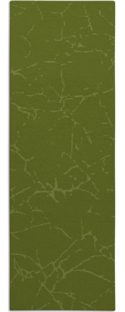 fracture rug - item 1287913