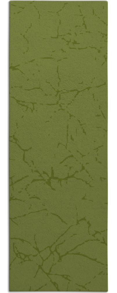fracture rug - item 1287914