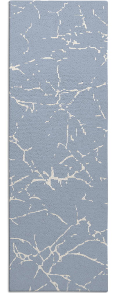 fracture rug - item 1287917