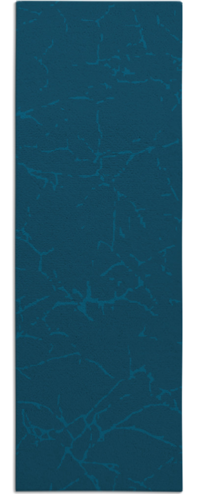 fracture rug - item 1287919