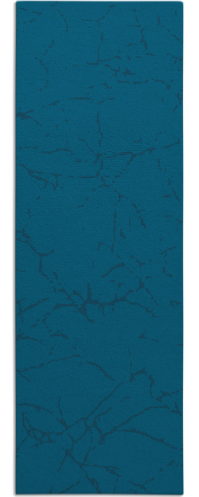 fracture rug - item 1287920