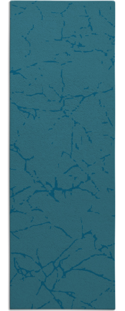 fracture rug - item 1287921