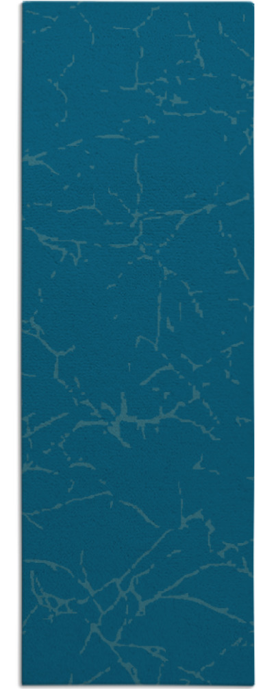 fracture rug - item 1287922