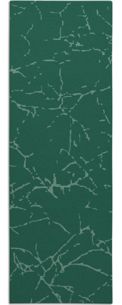 fracture rug - item 1287923