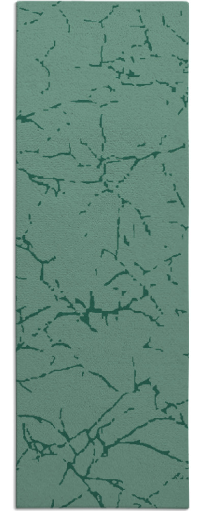 fracture rug - item 1287924