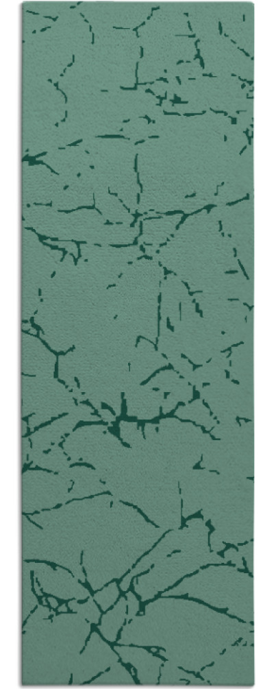 fracture rug - item 1287926