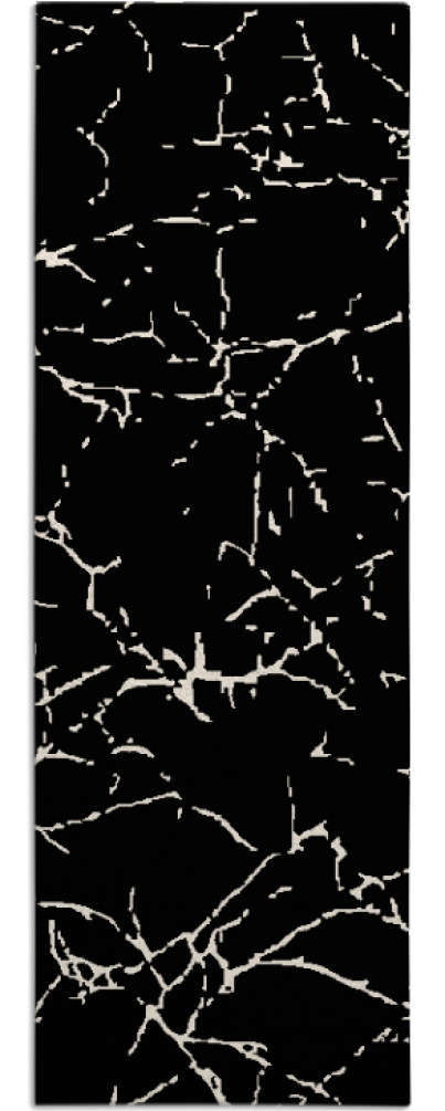 fracture rug - item 1287928