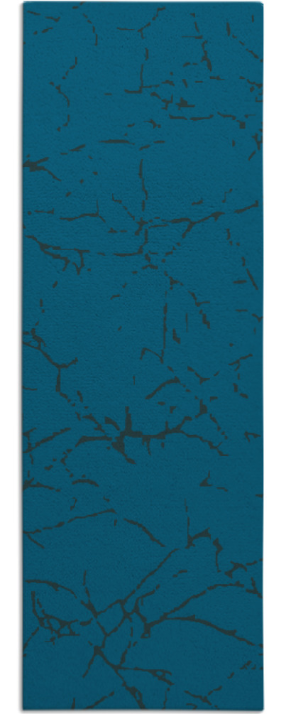 fracture rug - item 1287931