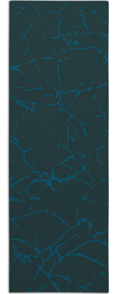 fracture rug - item 1287932