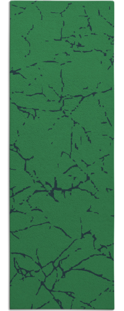 fracture rug - item 1287933