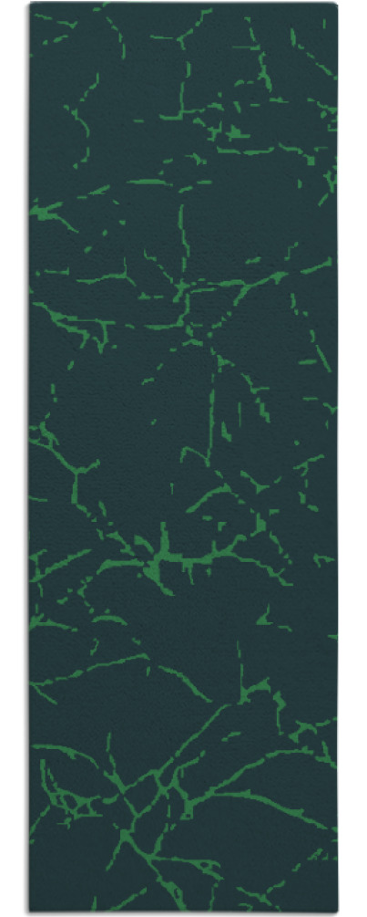 fracture rug - item 1287934