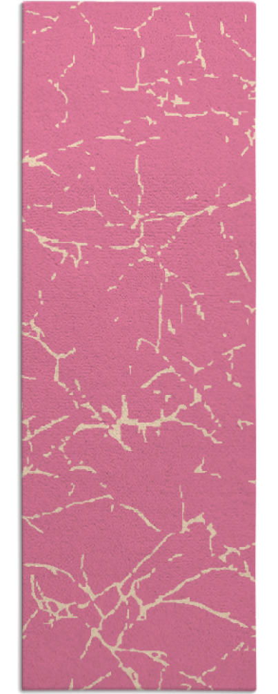 fracture rug - item 1287936