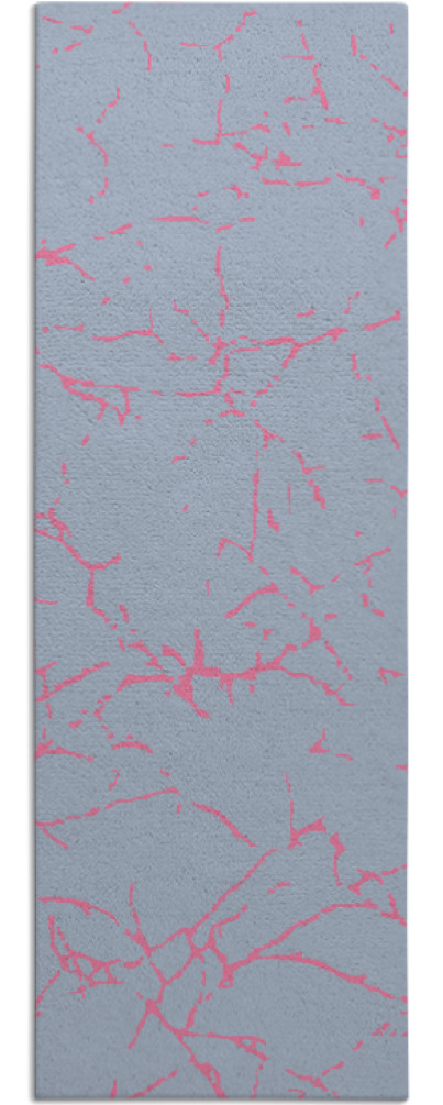 fracture rug - item 1287937