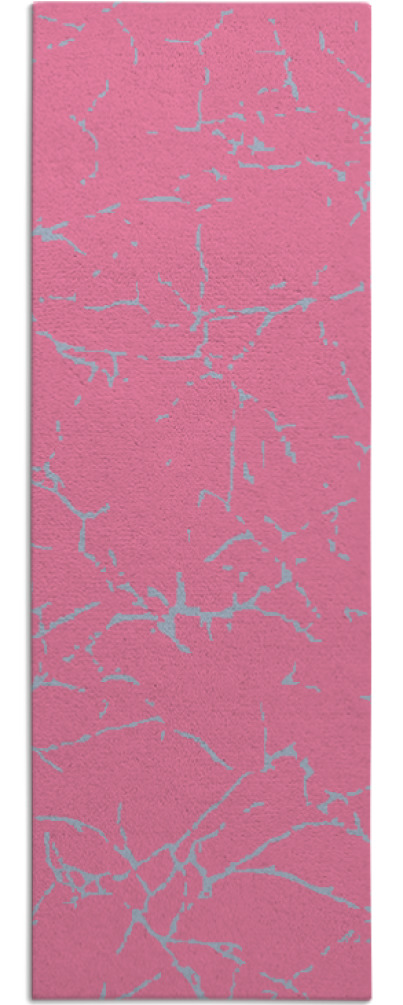 fracture rug - item 1287938