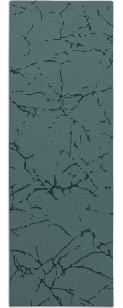 fracture rug - item 1287939