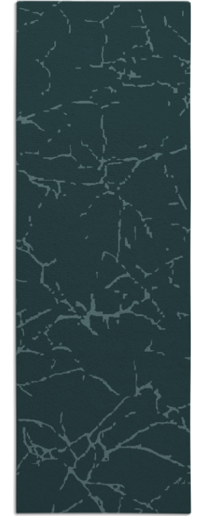 fracture rug - item 1287940