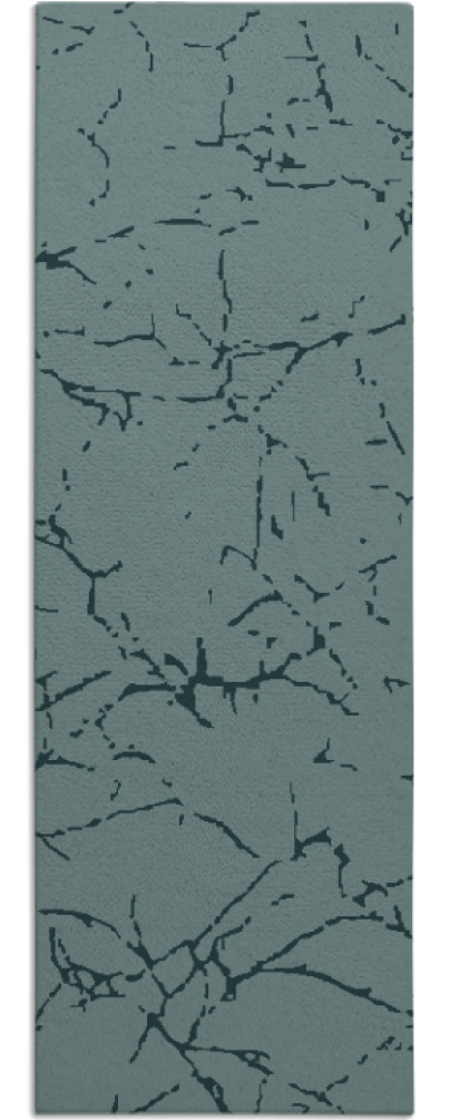 fracture rug - item 1287941