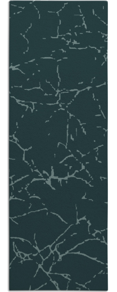 fracture rug - item 1287942