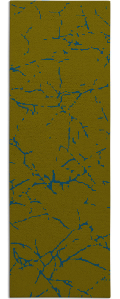 fracture rug - item 1287944