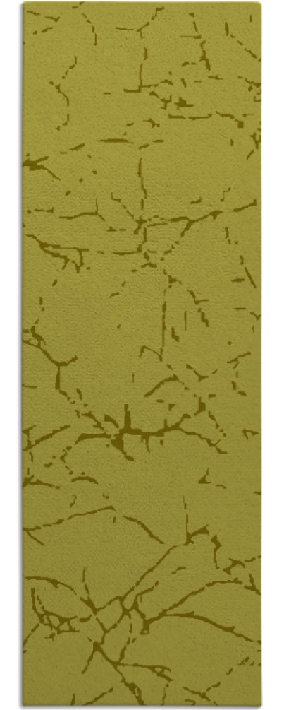 fracture rug - item 1287945
