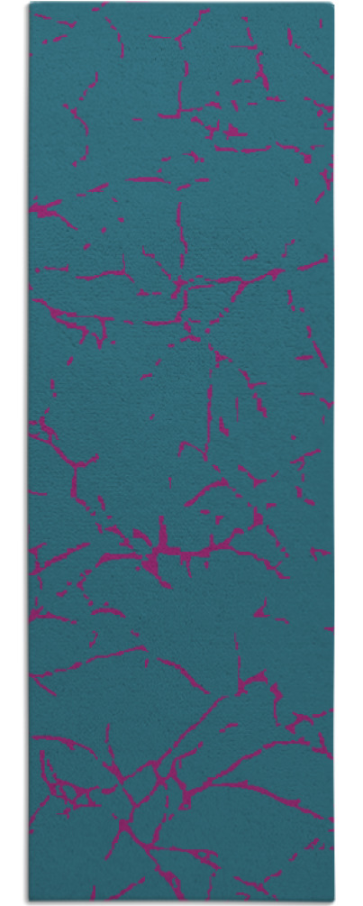 fracture rug - item 1287947