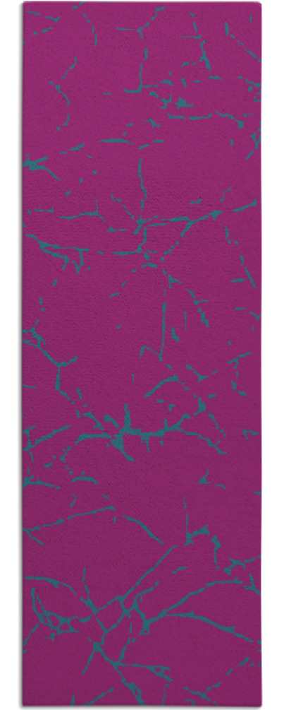 fracture rug - item 1287948